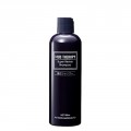 Шампунь MUD THERAPY Super revive shampoo Q10 300 мл